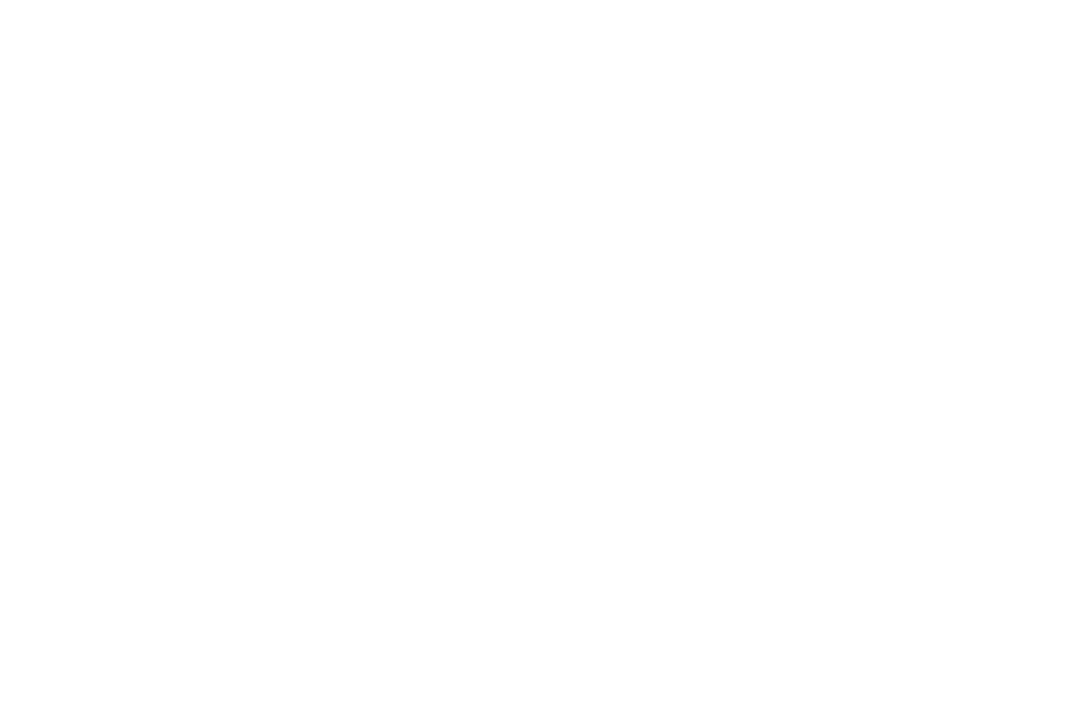 Logo IPRE