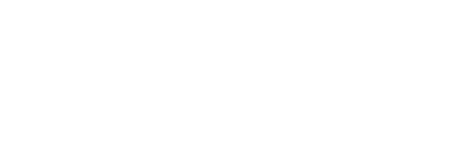 Logo Europe Cafe